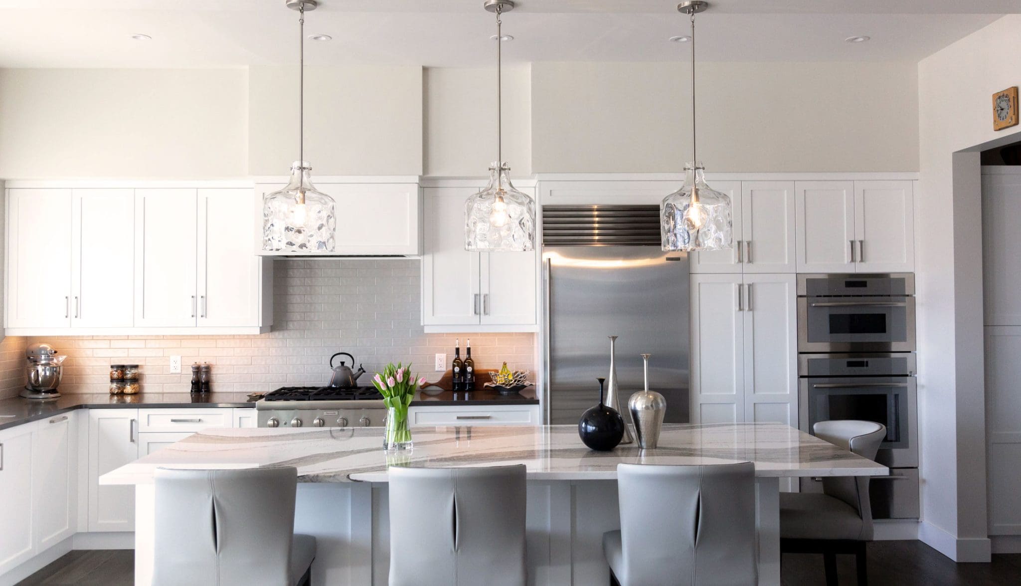 Lights On Banks Lighting Store Kelowna BC